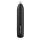 Remington NE8000 Trim & Fit - 1374121 - zdjęcie 2